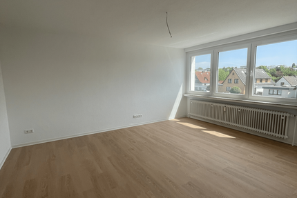 Wohnung zum Mieten in Wolfsburg 569,60 € 64 m²