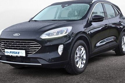 Ford Kuga 44.200 km 23.750 &euro; Wolfenbüttel 38302