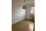 Etagenwohnung Wolfenbüttel Adersheim - 3 Zimmer, 68 m&sup2;, 134.000&euro; | Angebot:25719724