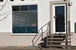 Gewerbeobjekt Braunschweig Südstadt- Rautheim- Mascherode - 805&euro; | Angebot:26226312