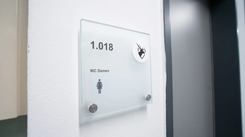 Gewerbeobjekt Braunschweig Broitzem - 1.000&euro; | Angebot:25853179