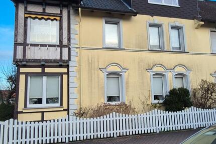 Haus Königslutter am Elm - 6 Zimmer, 180 m&sup2;, 399.000&euro; | Angebot:27217580