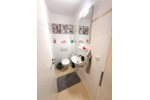 Reihenhaus Wolfsburg - 7 Zimmer, 129 m&sup2;, 370.000&euro; | Angebot:27191709