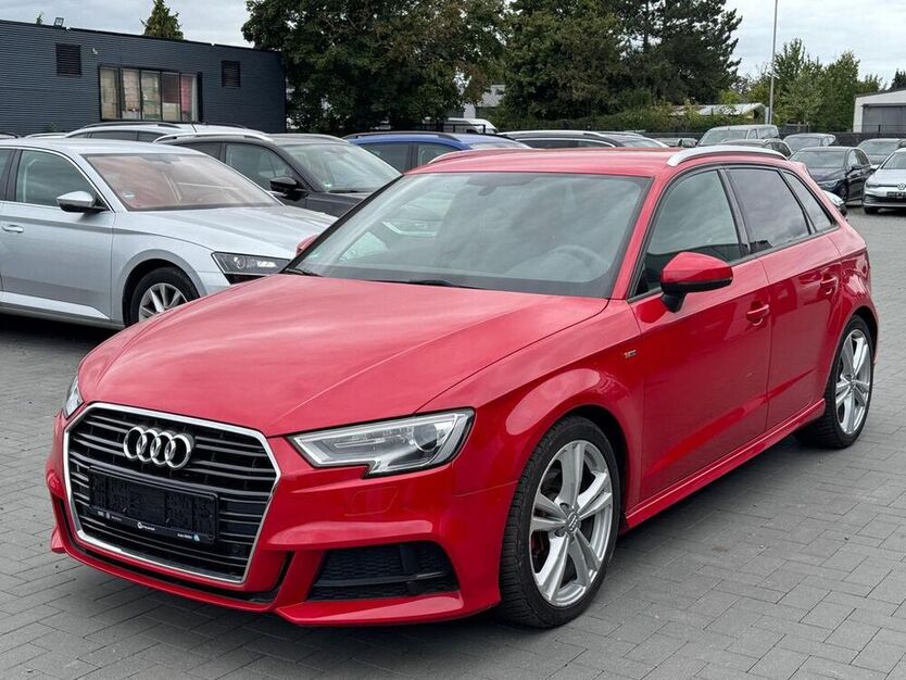 A3