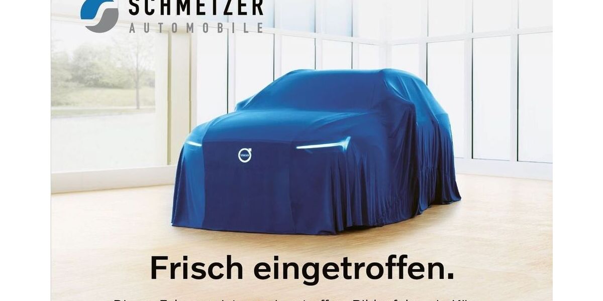 Volvo XC90 44.281 km 46.990 &euro; Braunschweig 38114
