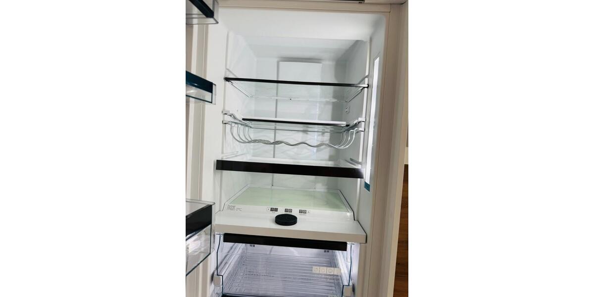 Reihenhaus Wolfsburg Almke - 5 Zimmer, 160 m&sup2;, 1.975&euro; | Angebot:22524853