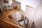 Mehrfamilienhaus, Wohnhaus Wasbüttel - 9 Zimmer, 309 m&sup2;, 799.000&euro; | Angebot:26273034