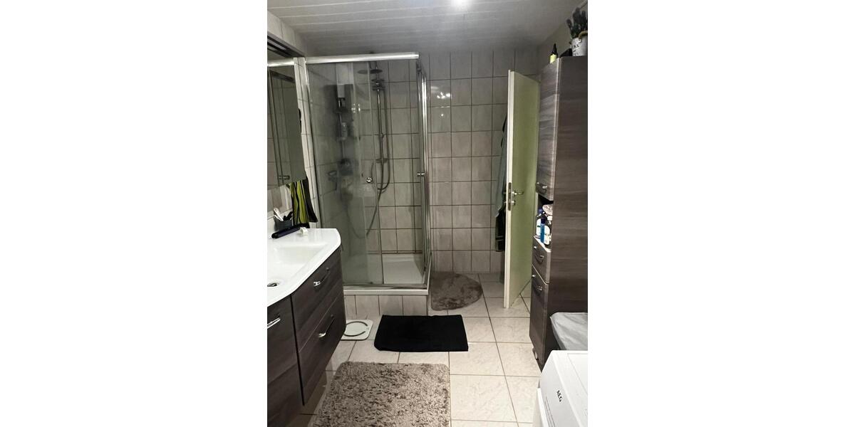 Erdgeschoßwohnung Vechelde - 3.5 Zimmer, 90 m&sup2;, 720&euro; | Angebot:26663779