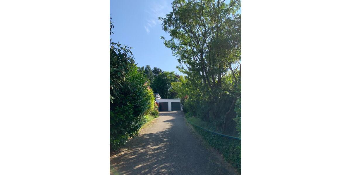 Exklusives Familienhaus in exklusiver Lage mit viel Platz 6 zimmer