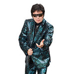 XXL Schlagernacht mit Fancy