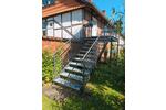 Etagenwohnung Schöppenstedt - 5 Zimmer, 150 m&sup2;, 187.500&euro; | Angebot:27049148