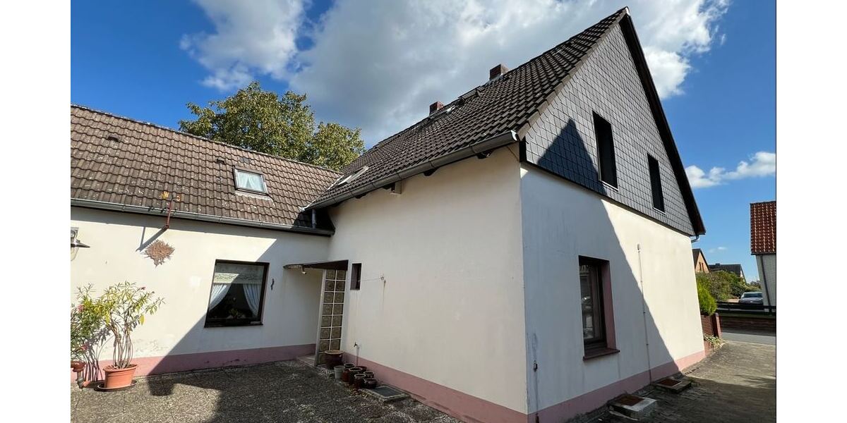 Ihr neues Zuhause 7 zimmer