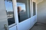 Etagenwohnung Salzgitter - 1 Zimmer, 48 m&sup2;, 470&euro; | Angebot:26350984