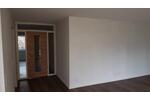Erdgeschoßwohnung Edemissen - 4 Zimmer, 104 m&sup2;, 1.250&euro; | Angebot:26445265