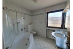 Reihenhaus Braunschweig Heidberg-Melverode - 5 Zimmer, 120 m&sup2;, 250.000&euro; | Angebot:27232009