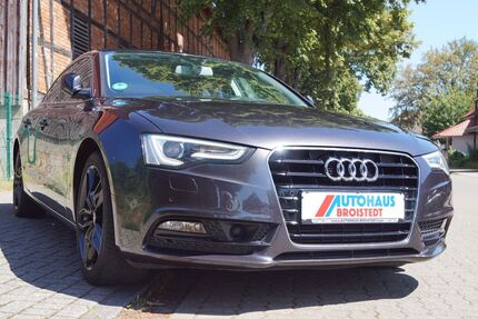 Audi A5 171.000 km 10.900 &euro; Lengede / Broistedt 38268