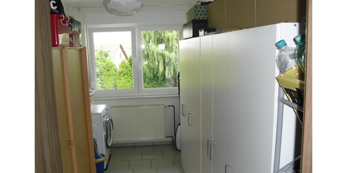 Etagenwohnung Salzgitter Ortschaft Nord - 4 Zimmer, 114 m&sup2;, 310.000&euro; | Angebot:26794740