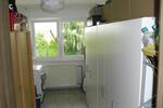 Etagenwohnung Salzgitter Ortschaft Nord - 4 Zimmer, 114 m&sup2;, 310.000&euro; | Angebot:26794740