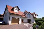 Mehrfamilienhaus, Wohnhaus Wasbüttel - 9 Zimmer, 309 m&sup2;, 799.000&euro; | Angebot:26273034