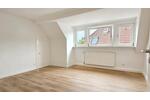 Dachgeschoßwohnung Braunschweig Nordstadt - 2 Zimmer, 56 m&sup2;, 686&euro; | Angebot:26611297