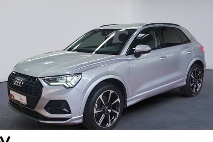 Audi Q3 37.800 km 28.840 &euro; Braunschweig 38124