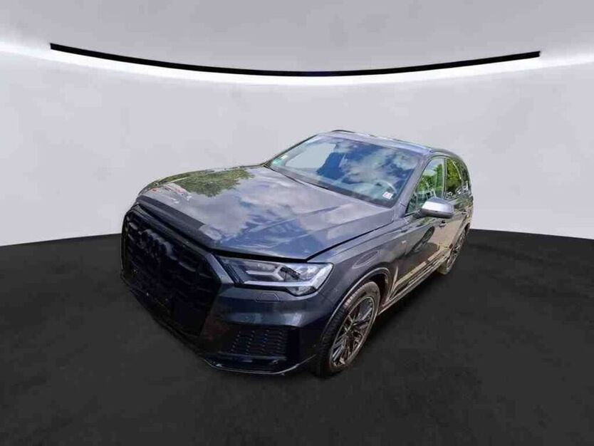 Q7