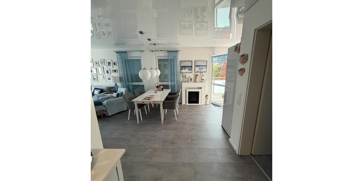 Etagenwohnung Salzgitter - 3 Zimmer, 75 m&sup2;, 279.000&euro; | Angebot:27197563