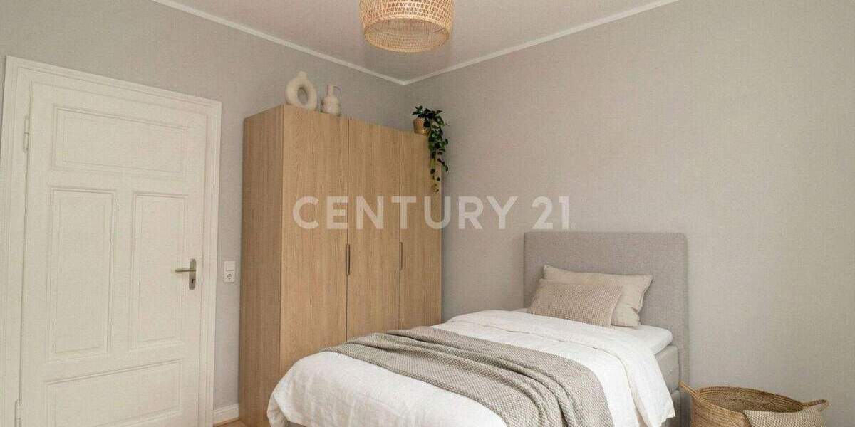 Mehrfamilienhaus, Wohnhaus Braunschweig Innenstadt - 1 Zimmer, 284 m&sup2;, 905.000&euro; | Angebot:25776555