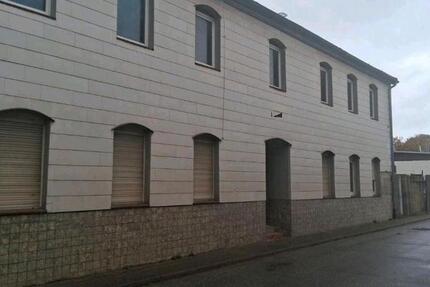 Haus Schöppenstedt - 40.000&euro; | Angebot:24794230