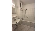 Etagenwohnung Wolfsburg Detmerode - 3 Zimmer, 71 m&sup2;, 464&euro; | Angebot:24568575
