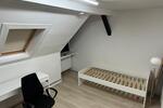 Dachgeschoßwohnung Braunschweig Westliches Ringgebiet - 3 Zimmer, 69 m&sup2;, 860&euro; | Angebot:26670638