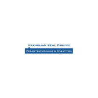 Ausbildung Fachverkäufer (m/w/d) - Lebensmittelhandwerk (Bäckerei) Meisterbäckerei Steinecke GmbH & Co. KG Velpke 38458
