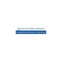 Projektmanager (m/w/d) Vollzeit / Teilzeit hannIT / Hannoversche Informationstechnologien AöR Hannover 30159