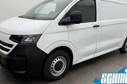 VW T7 Transporter 12.540 km 31.600 &euro; Peine 31226