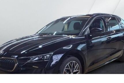 Skoda Octavia 11.440 km 34.550 € Wolfsburg 38440