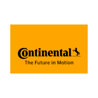 Continental