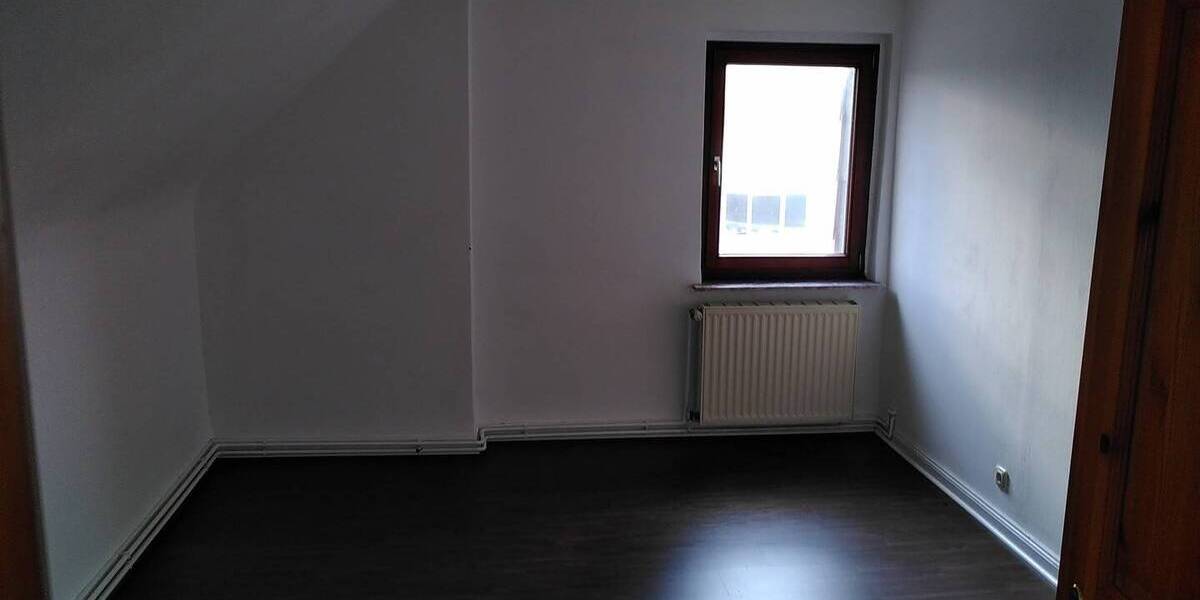 Mehrfamilienhaus, Wohnhaus Wendeburg - 1 Zimmer, 311 m&sup2;, 389.000&euro; | Angebot:26703168