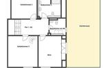 Einfamilienhaus Braunschweig Südstadt- Rautheim- Mascherode - 6 Zimmer, 220 m&sup2;, 849.000&euro; | Angebot:27096901