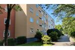 Erdgeschoßwohnung Wolfsburg Detmerode - 3 Zimmer, 71 m&sup2;, 175.000&euro; | Angebot:26313302