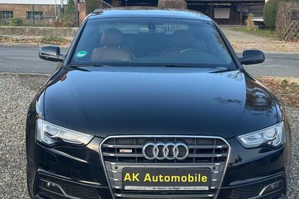 Audi A5 151.500 km 11.590 &euro; Salzgitter 38259