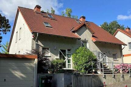 Haus Braunschweig Östliches Ringgebiet - 5 Zimmer, 185 m&sup2;, 380.000&euro; | Angebot:25821199