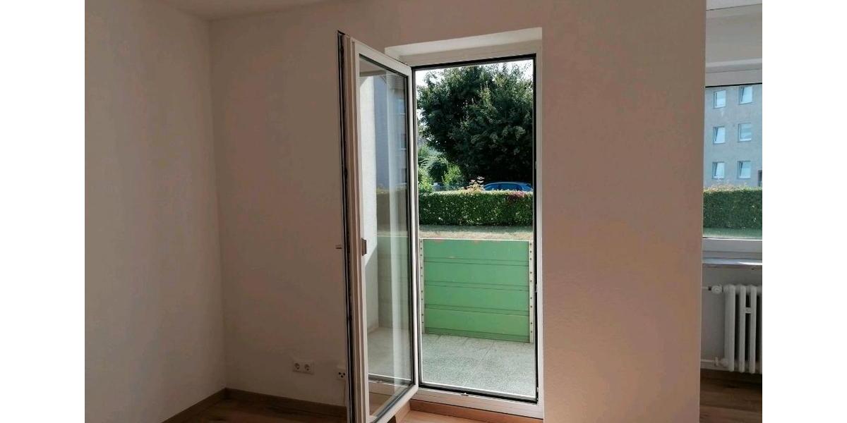 Erdgeschoßwohnung Süpplingen - 1 Zimmer, 40 m&sup2;, 450&euro; | Angebot:25158700