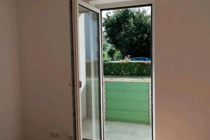 Wohnung Süpplingen - 1 Zimmer, 40 m&sup2;, 450&euro; | Angebot:25158700