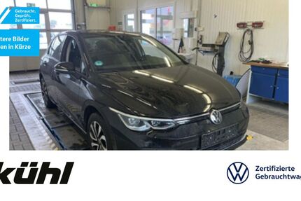 VW Golf 46.930 km 22.280 &euro; Gifhorn 38518