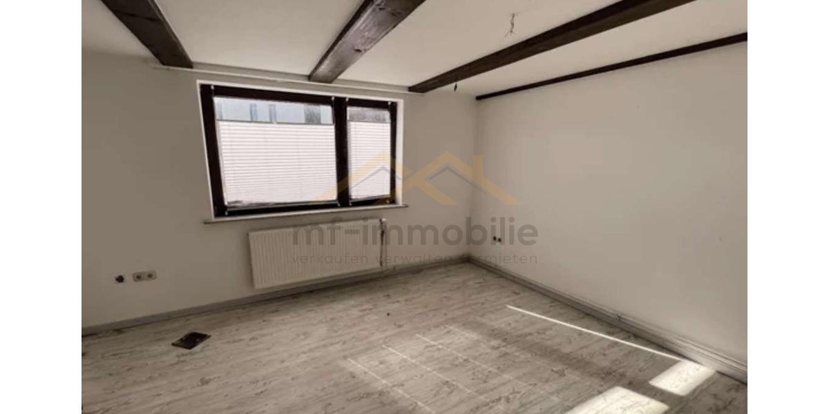 Mehrfamilenhaus mit 5 Wohnungen, mit Potenzial zur Aufteilung 13 zimmer