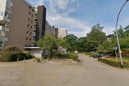 Wohnung Salzgitter - 4 Zimmer, 97 m&sup2;, 950&euro; | Angebot:24742294