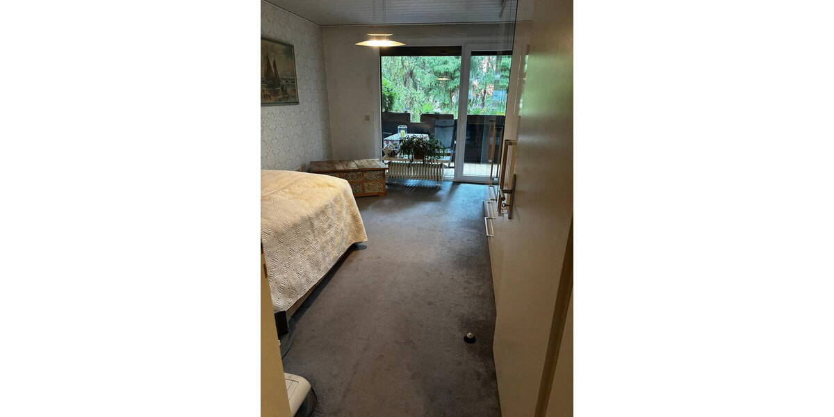 Etagenwohnung Hondelage Hondelage - 3 Zimmer, 82 m&sup2;, 160.000&euro; | Angebot:26702657