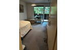 Etagenwohnung Hondelage Hondelage - 3 Zimmer, 82 m&sup2;, 160.000&euro; | Angebot:26702657