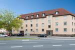 Etagenwohnung Braunschweig Westliches Ringgebiet - 4 Zimmer, 80 m&sup2;, 776&euro; | Angebot:26676416