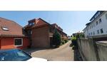 Etagenwohnung Wolfsburg Ehmen - 1 Zimmer, 35 m&sup2;, 430&euro; | Angebot:26121409